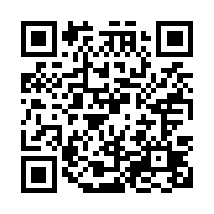 Sponsorshipmanagementsoftware.com QR code