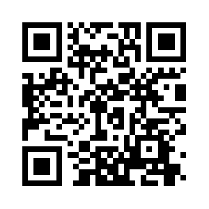 Sponsorshipnetworks.com QR code