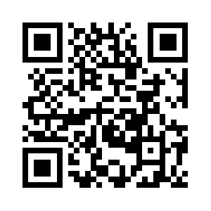 Sponsucnilali.ml QR code