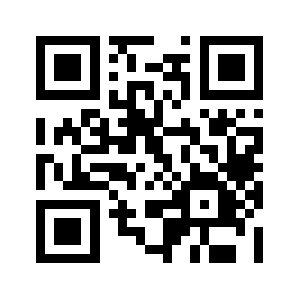 Spontac.com QR code