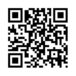 Spontaneousance.com QR code