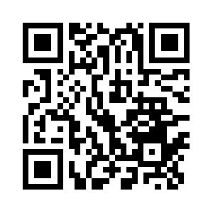 Spontaneoustill.us QR code