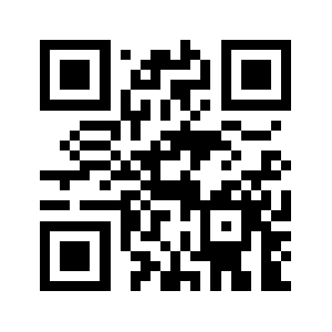 Sponticity.com QR code