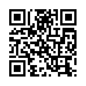 Spoobmar202.com QR code