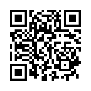 Spoofmyphone.com QR code