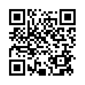 Spoofservices.com QR code