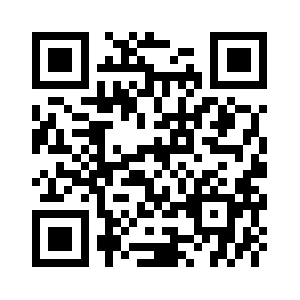 Spookprotocol.org QR code