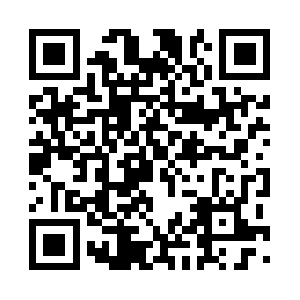 Spooktacularonlnedeals.com QR code