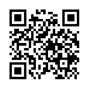 Spooktacularstroll.ca QR code