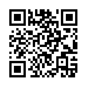 Spooktakular.ca QR code