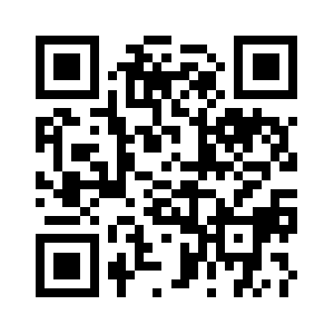 Spooky-central.info QR code