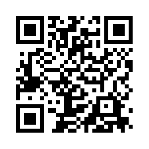 Spookyhunting.com QR code