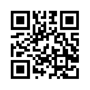 Spookyooky.com QR code