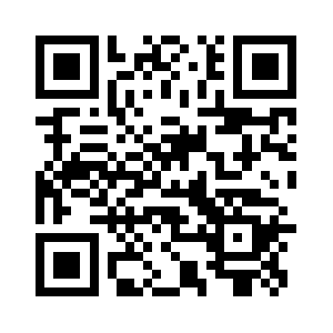 Spookyskeletons.info QR code