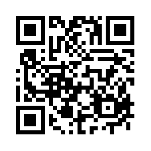 Spookysquish.com QR code