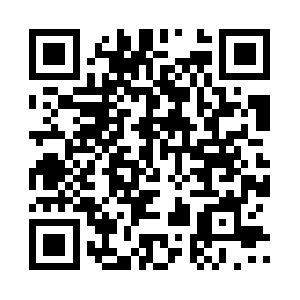 Spoolinenterprisesllc.com QR code