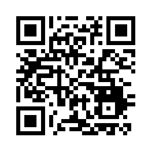 Spoonablepleasures.com QR code