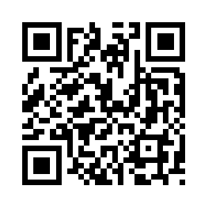 Spoonbezzmacgbeach.tk QR code