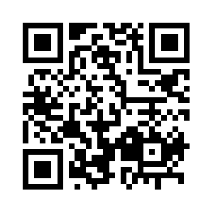 Spooncontent.org QR code