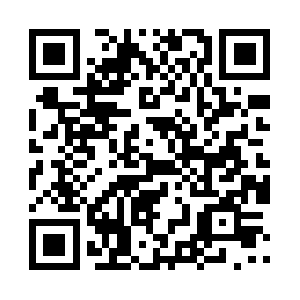 Spoonerautorepairshop.com QR code