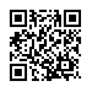 Spoonfedfilms.ca QR code