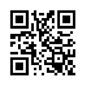 Spoonfeed.io QR code