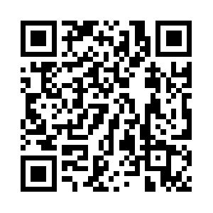 Spoonflower.s3.amazonaws.com QR code