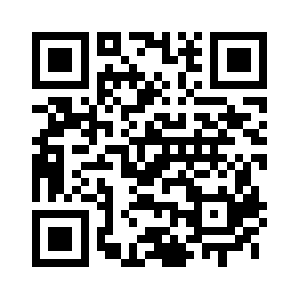 Spoonrecords.com QR code