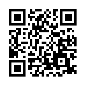 Spoonssupport.org QR code