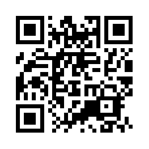 Spoonvirtualization.com QR code