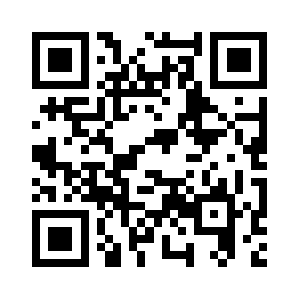 Spoonyomelettes.com QR code