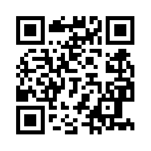 Spoordeelwinkel.nl QR code