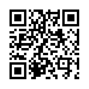 Spoorthitrust.org QR code