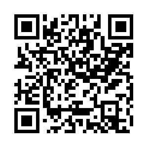 Spoortythefriendlyfan.com QR code