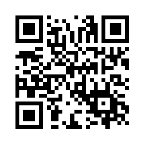 Spoorvorming.com QR code