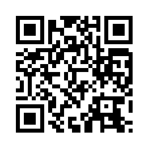 Spootamotor.com QR code