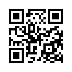 Spoprtpesa.com QR code