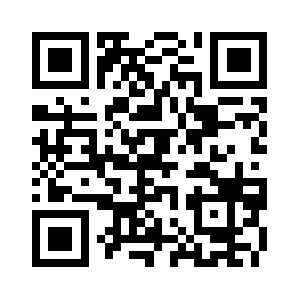 Sporansiklopedisi.com QR code