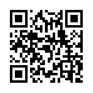 Sporateshop.com QR code