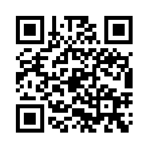 Sporayrinti.net QR code