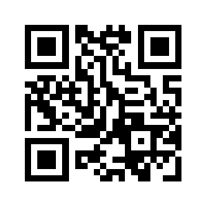 Sporclub.net QR code