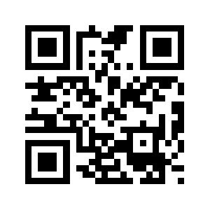 Spore.asia QR code