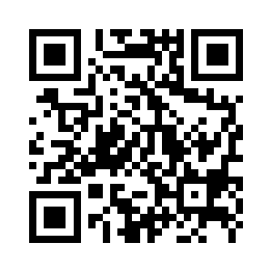 Sporerconsulting.com QR code