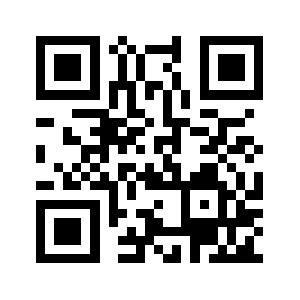 Sporevreni.com QR code