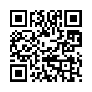 Sporextekstil.com QR code