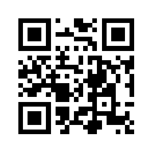 Sporgiyim.org QR code