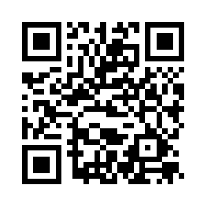 Sporlifeforma.com QR code