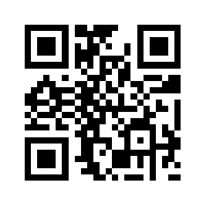 Sporn.asia QR code