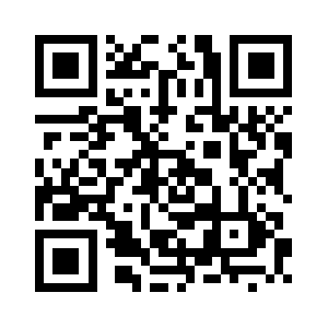 Spororlanmiss.ga QR code