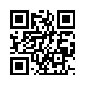 Sporoyal.net QR code